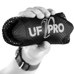 3D Impact UF PRO® térdvédők