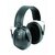 3M® PELTOR® Bull's Eye I™ fejhallgató