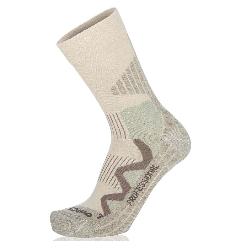 4 Season Pro Lowa® zokni