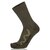 4 Season Pro Lowa® zokni