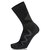 4 Season Pro Lowa® zokni