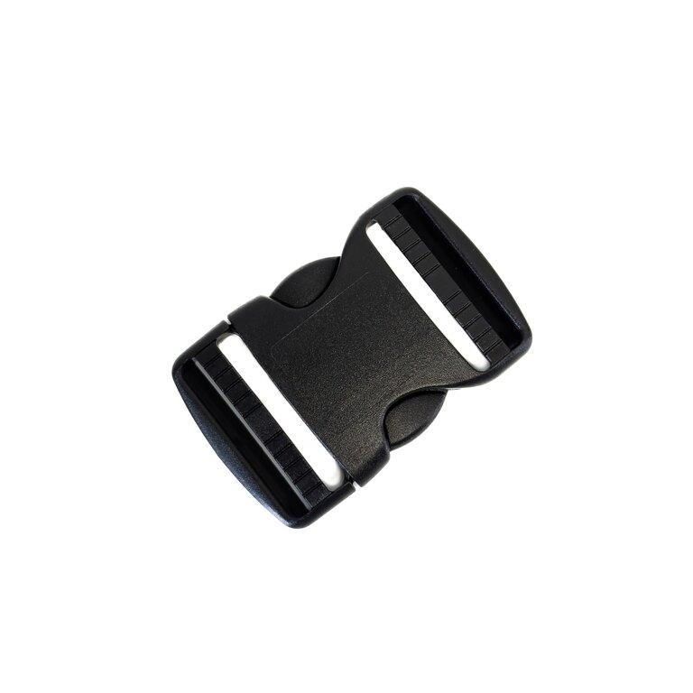 40 mm-es Wisport® csat