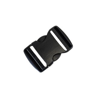 40 mm-es Wisport® csat