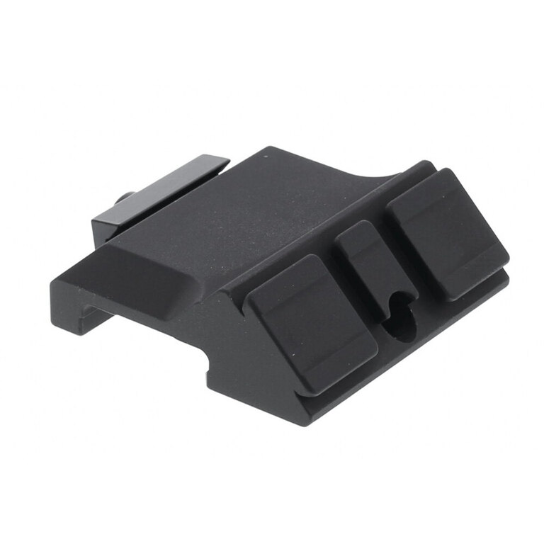 45°-os dőlésszögű oldalsó szerelés ACRO Aimpoint® számára