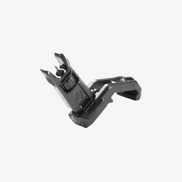 45°-os felhajtható oldalsó irányzék MBUS Pro® Magpul®