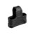 5,56 NATO Magpul® társzíj, 3 db
