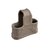 5,56 NATO Magpul® társzíj, 3 db