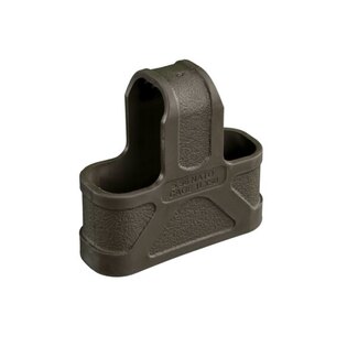 5,56 NATO Magpul® társzíj, 3 db