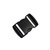 50 mm Wisport® csat