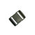 50 mm Wisport® csat
