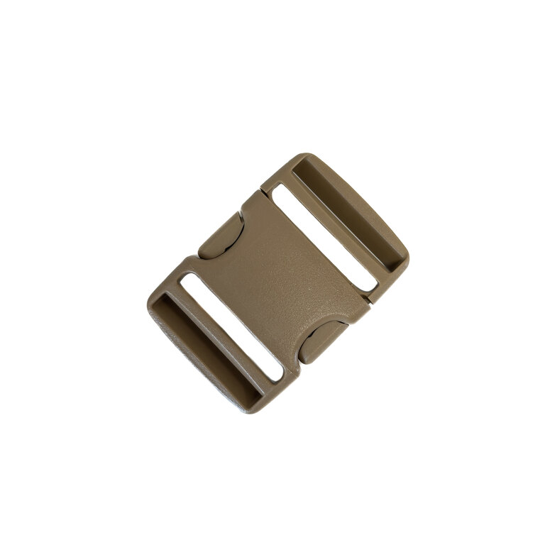 50 mm Wisport® csat