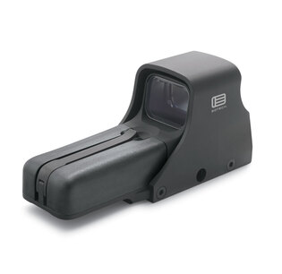 512 EOTech® kolimátor