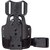 6004-25 Safariland® combplatform