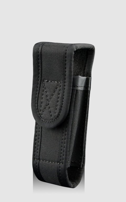 63 ml-es TW1000® paprikaspray tok