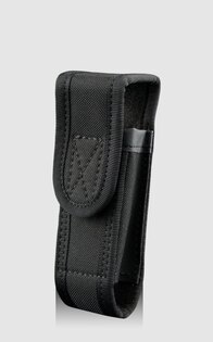 63 ml-es TW1000® paprikaspray tok