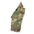 6354RDSO ALS® / QLS19 Safariland® / Glock 19MOS / Zseblámpa / Kollimátor