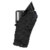 6390RDS ALS® Safariland® tok / Glock 17MOS / Lámpa / Kolimátor