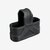 7.62 NATO Magpul® tárhurok, 3 db