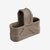 7.62 NATO Magpul® tárhurok, 3 db