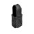 9 mm Magpul® pisztolytár hurok, 3 db