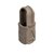 9 mm Magpul® pisztolytár hurok, 3 db
