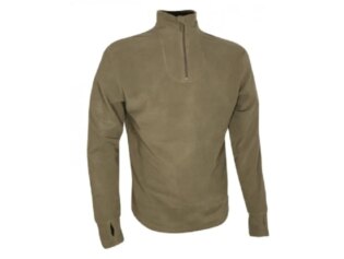A brit hadsereg eredeti Thermal Combat pulóvere / használt