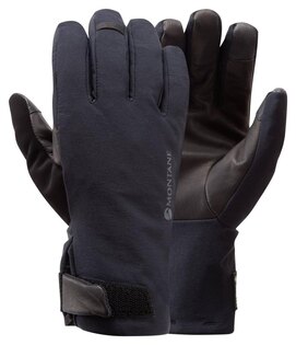 A Duality Montane® téli kesztyűk