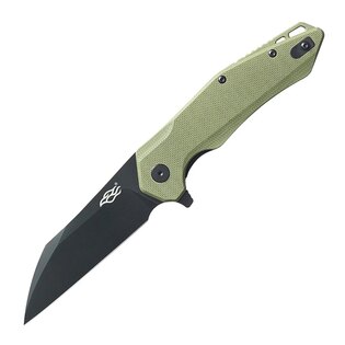 A Firebird FH31B Ganzo® zsebkés.