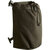 A Fjällräven® Singi alsó oldalzsebe
