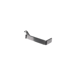 A Glock® 2 kg-os elsütőereje