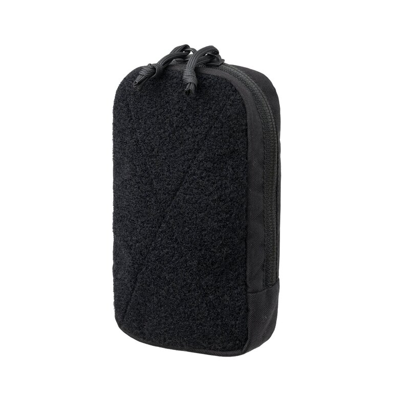 A Helikon-Tex® Admin SAR párnázott tok
