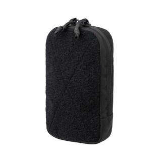 A Helikon-Tex® Admin SAR párnázott tok