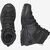 A Quest 4D GTX Forces 2 EN Salomon® cipő