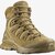 A Quest 4D GTX Forces 2 EN Salomon® cipő