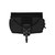 A Rear Hanger™ Agilite Gear® tok