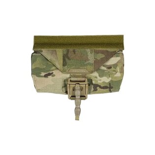 A Rear Hanger™ Agilite Gear® tok