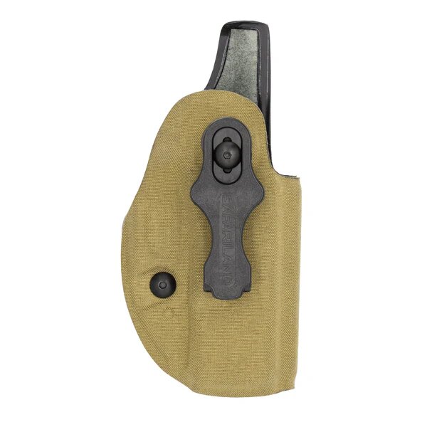 A Species® IWB belső tok Safariland® / Glock 19