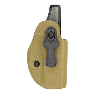 A Species® IWB belső tok Safariland® / Glock 19