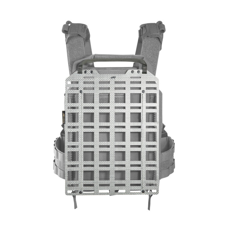 A SZRP Panel Grid ZP Tasmanian Tiger®