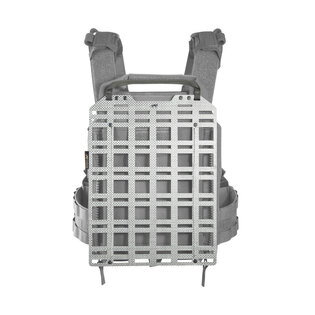 A SZRP Panel Grid ZP Tasmanian Tiger®