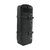 A Tasmanian Tiger® Utility Tac 13 SP tok