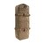 A Tasmanian Tiger® Utility Tac 13 SP tok