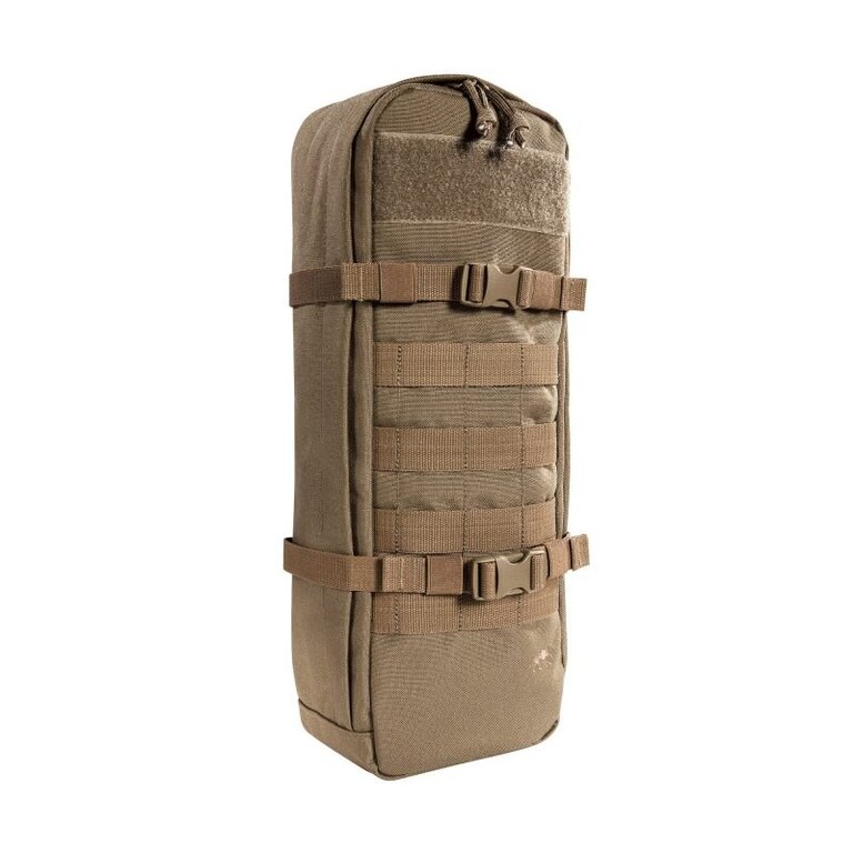 A Tasmanian Tiger® Utility Tac 13 SP tok