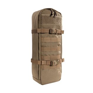 A Tasmanian Tiger® Utility Tac 13 SP tok