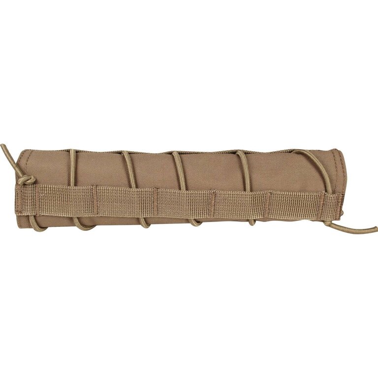 A Viper Tactical® hangtompító védőborítója