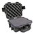 A vízálló Peli™ Storm Case® iM2050 habbal
