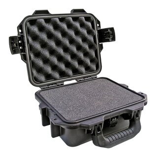A vízálló Peli™ Storm Case® iM2050 habbal