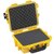 A vízálló Peli™ Storm Case® iM2050 habbal