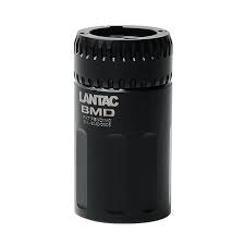A3 Gen2 BMD® Lantac® lángrejtő