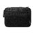 A5 Notebook Cover Helikon-Tex® tok